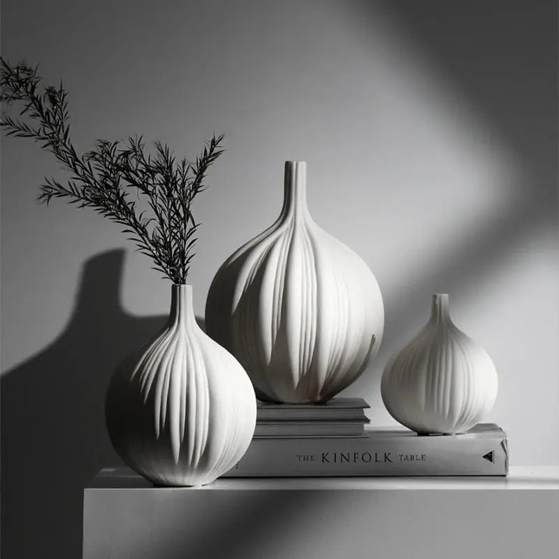 Pénélope Vase