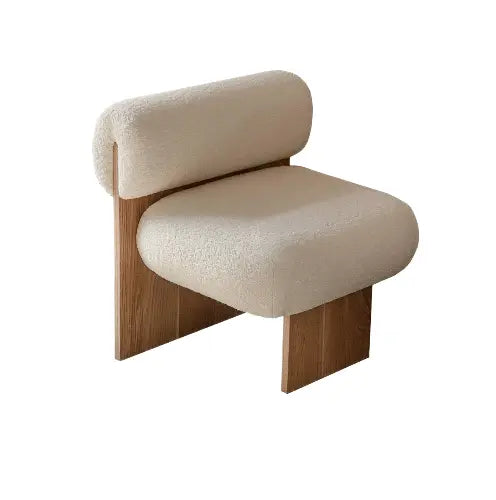 Selene Accent Chair