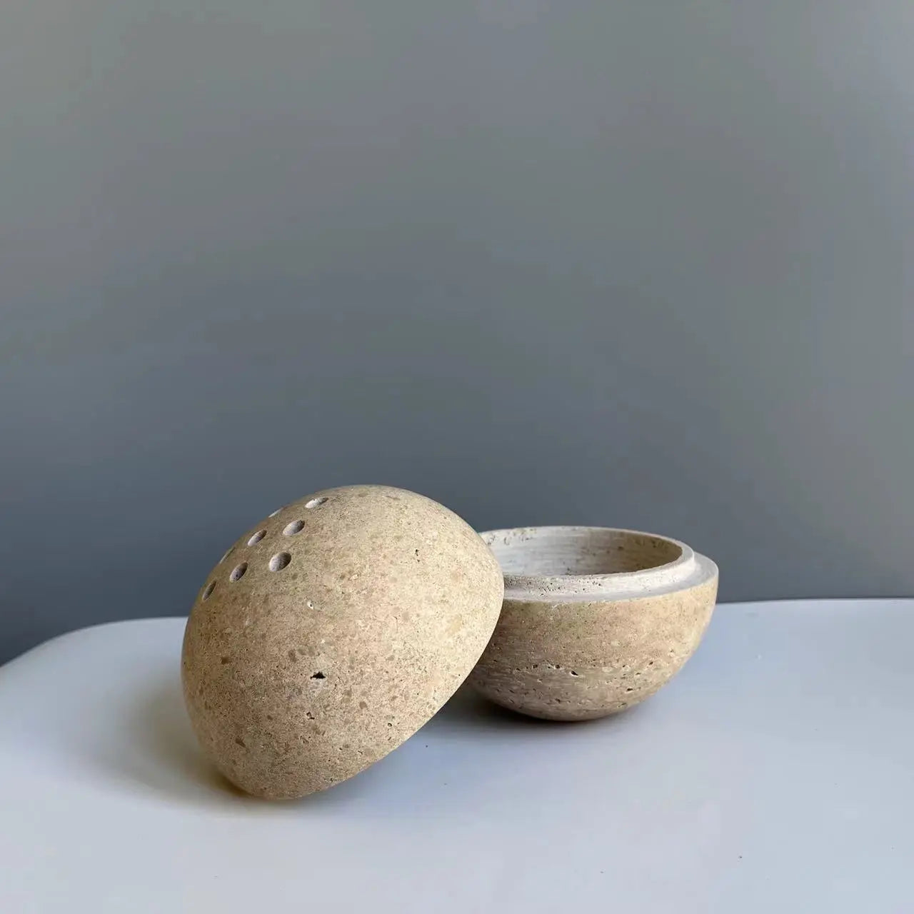 Thérèse Incense Burner