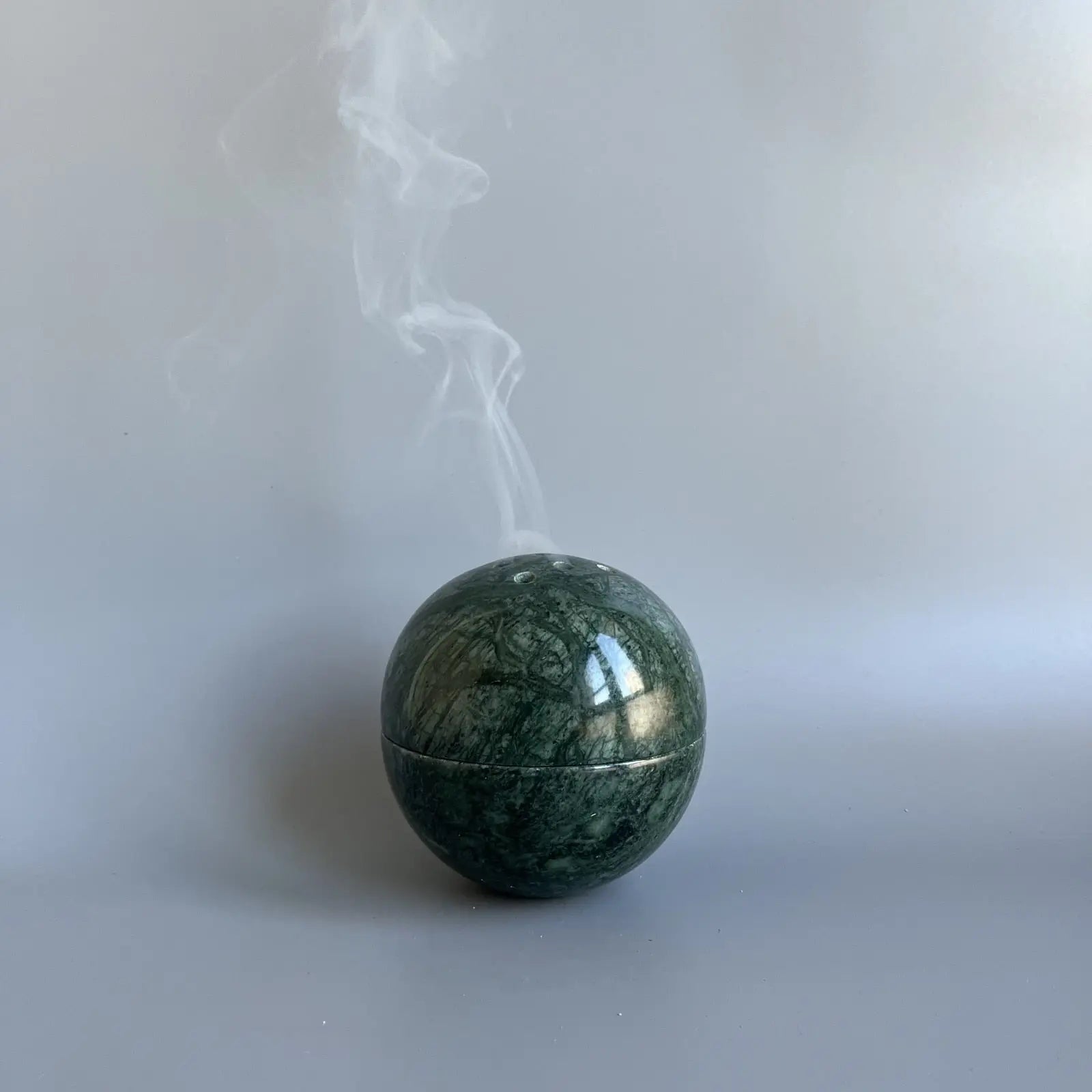 Thérèse Incense Burner