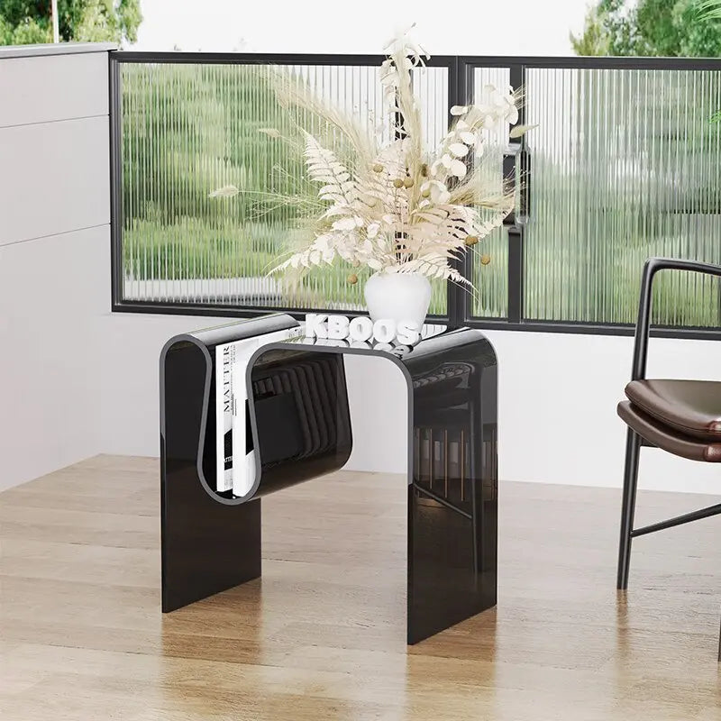 Thérèse Side Table