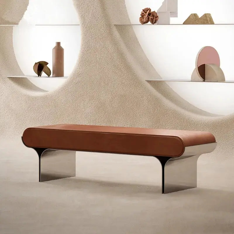 René Ottoman - v21v13