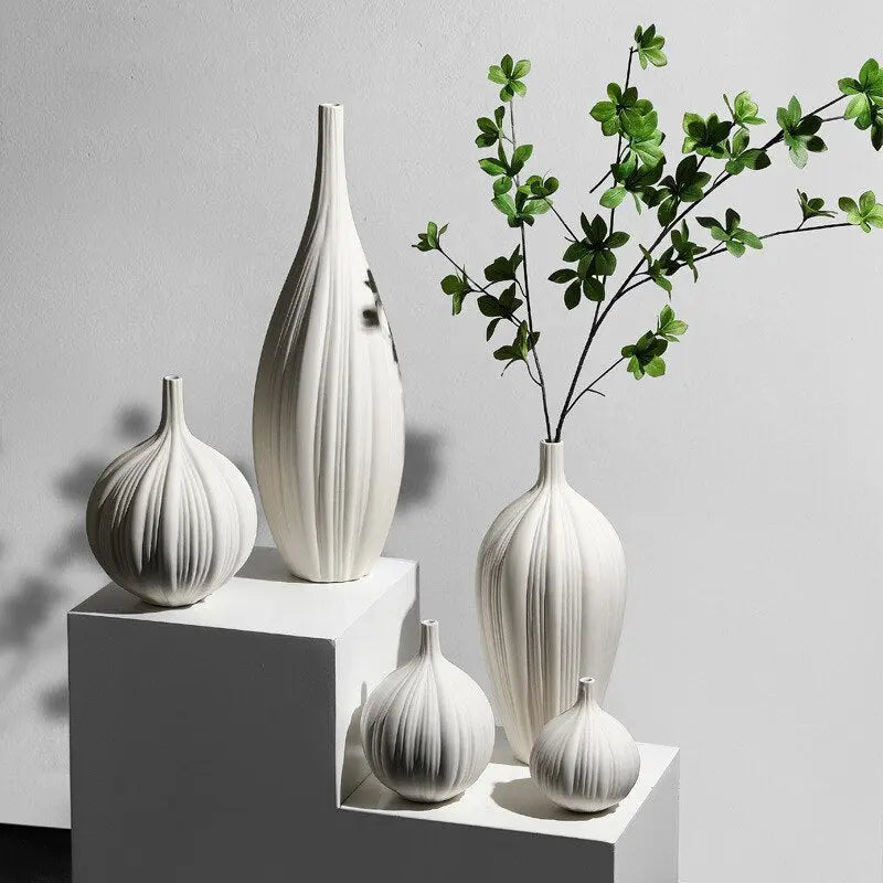 Pénélope Vase