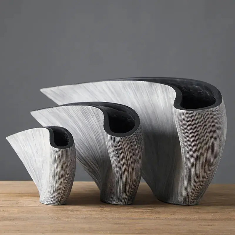 Rémy Vase