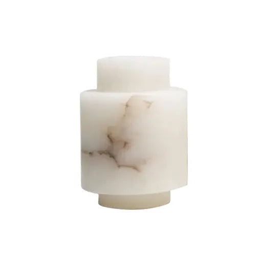 Valérie Vase