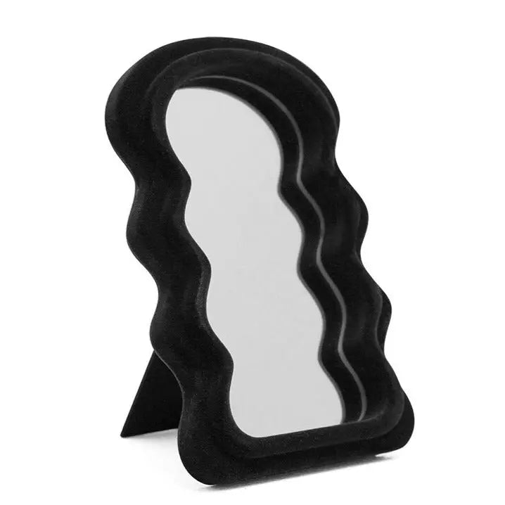 Sidonie Mirror