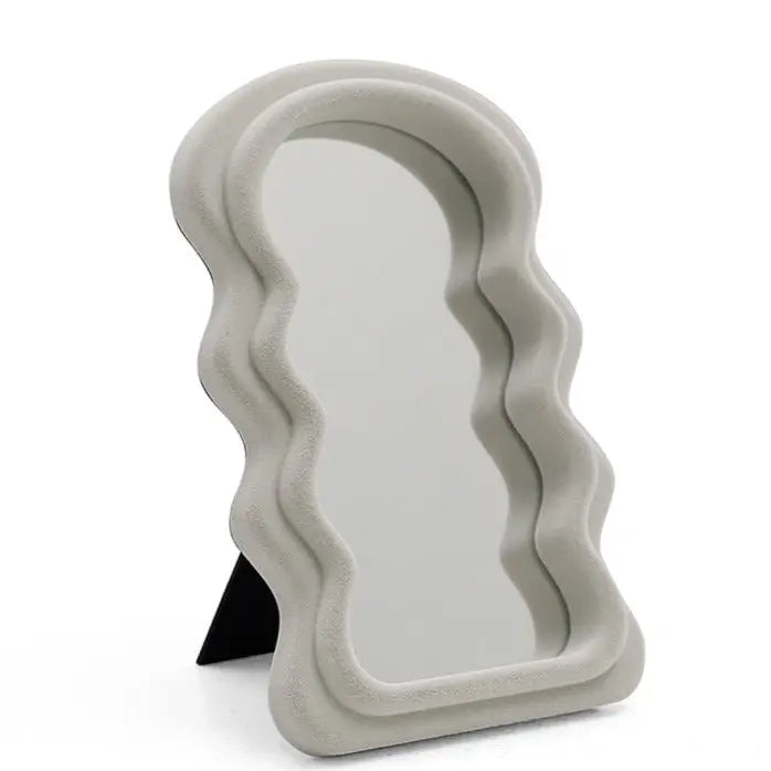 Sidonie Mirror