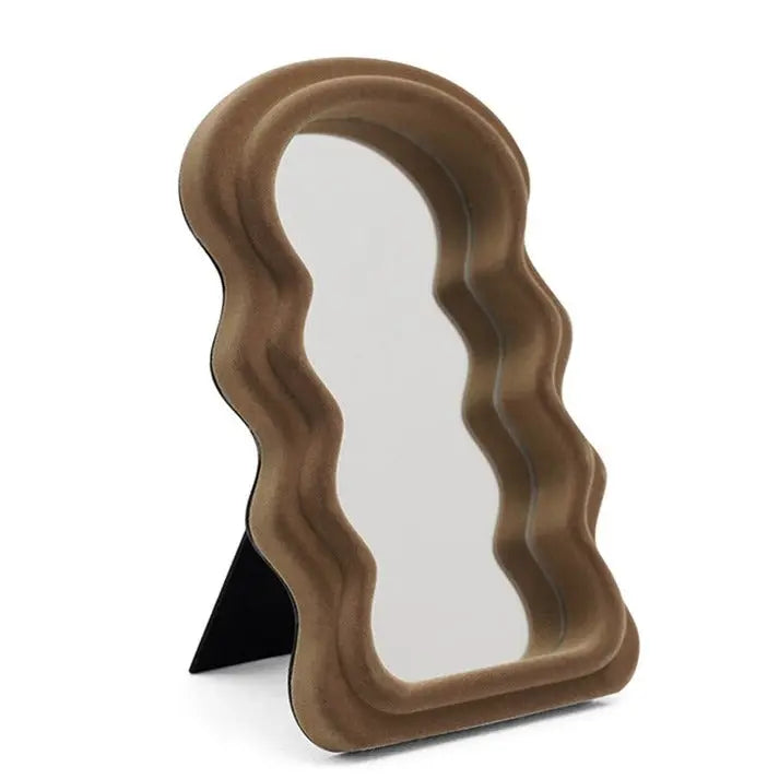 Sidonie Mirror