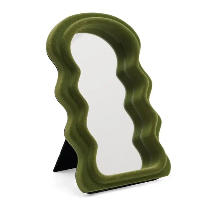 Sidonie Mirror