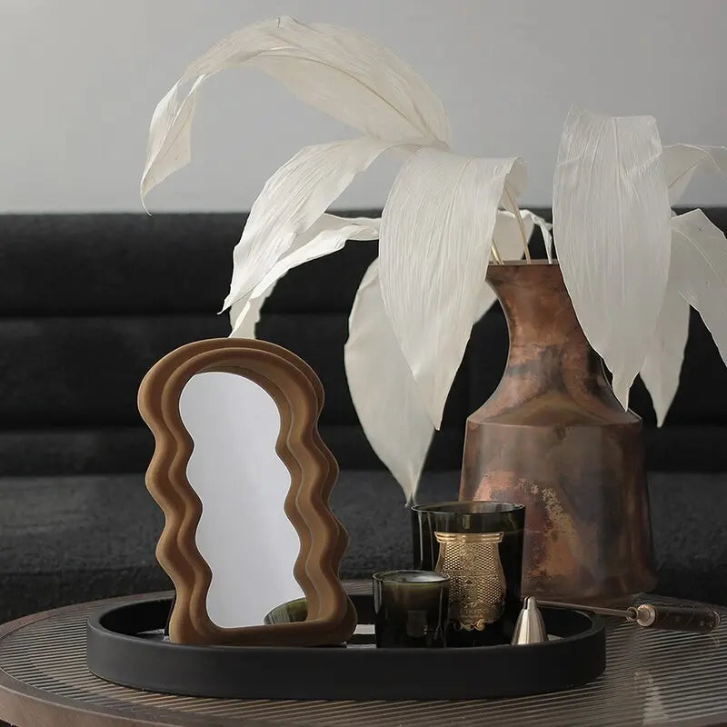 Sidonie Mirror