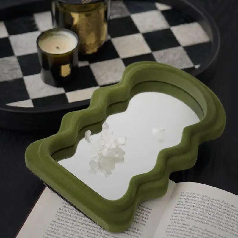 Sidonie Mirror