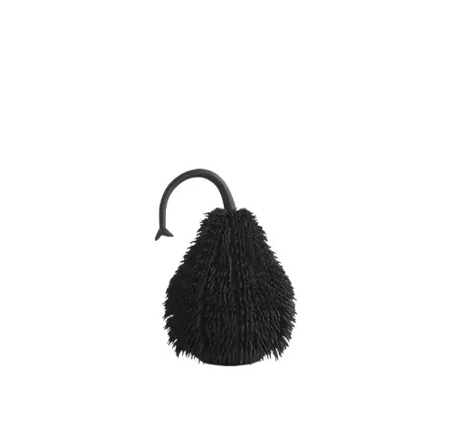 Sophia Ornament