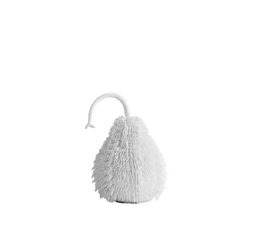Sophia Ornament