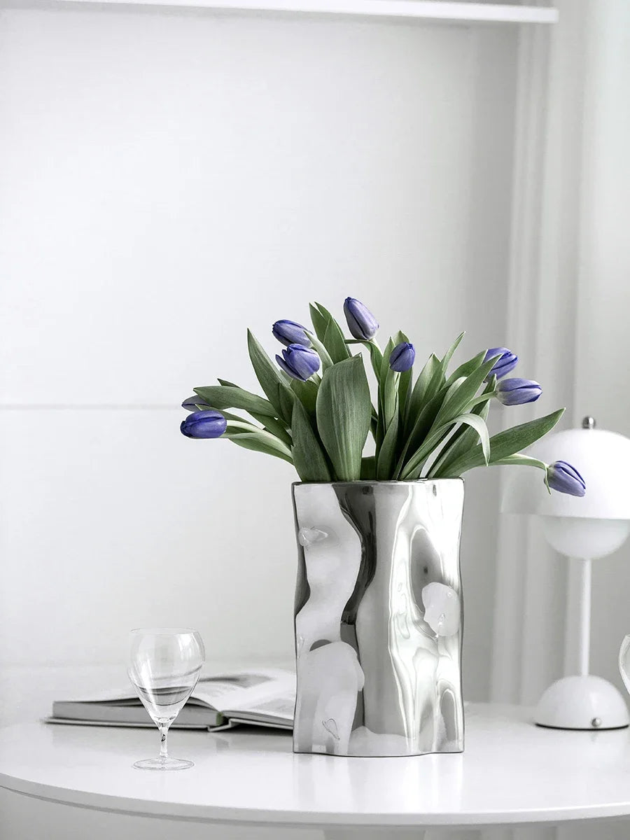 Sylvie Vase