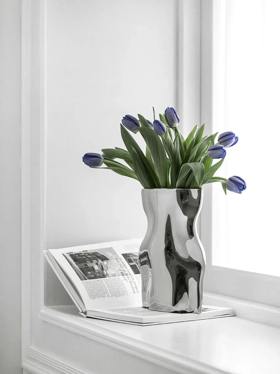 Sylvie Vase