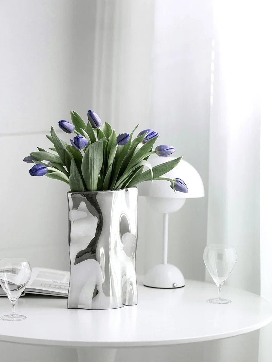 Sylvie Vase