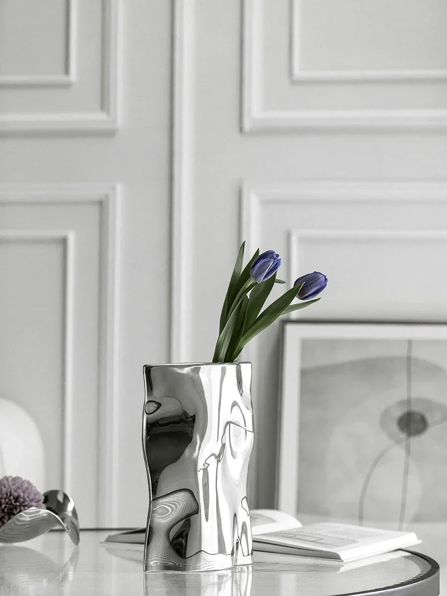 Sylvie Vase