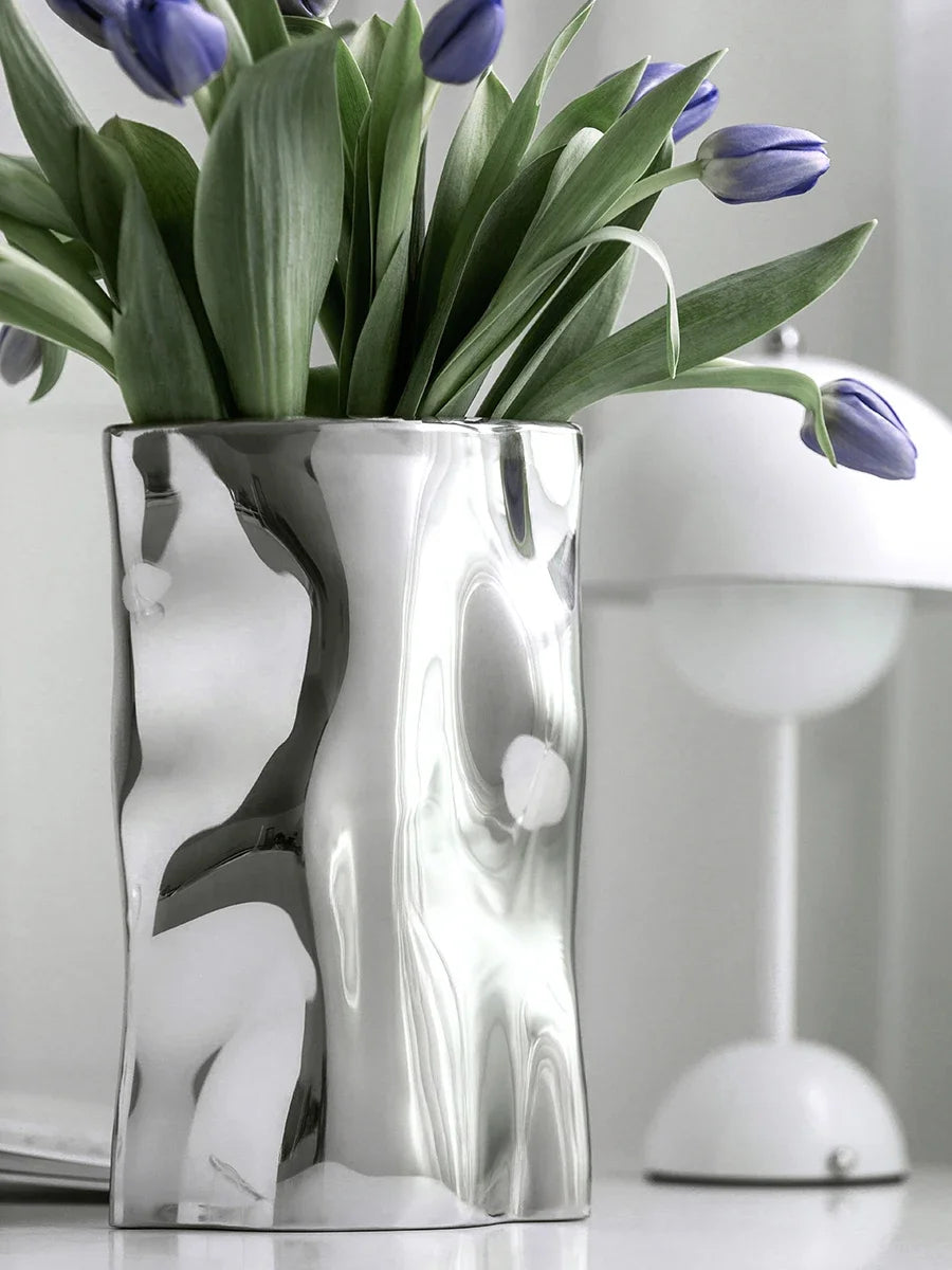 Sylvie Vase