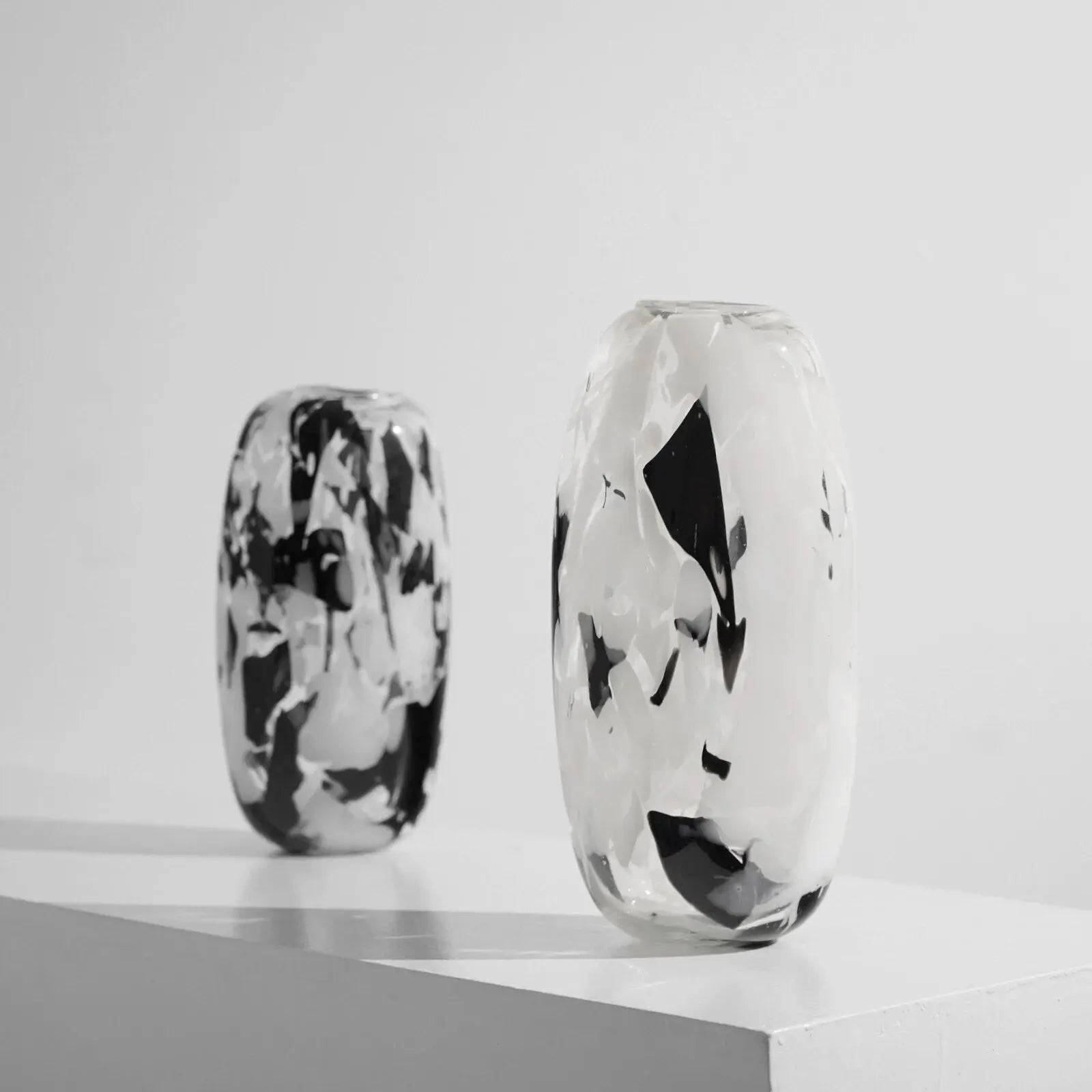 Thibault Vase