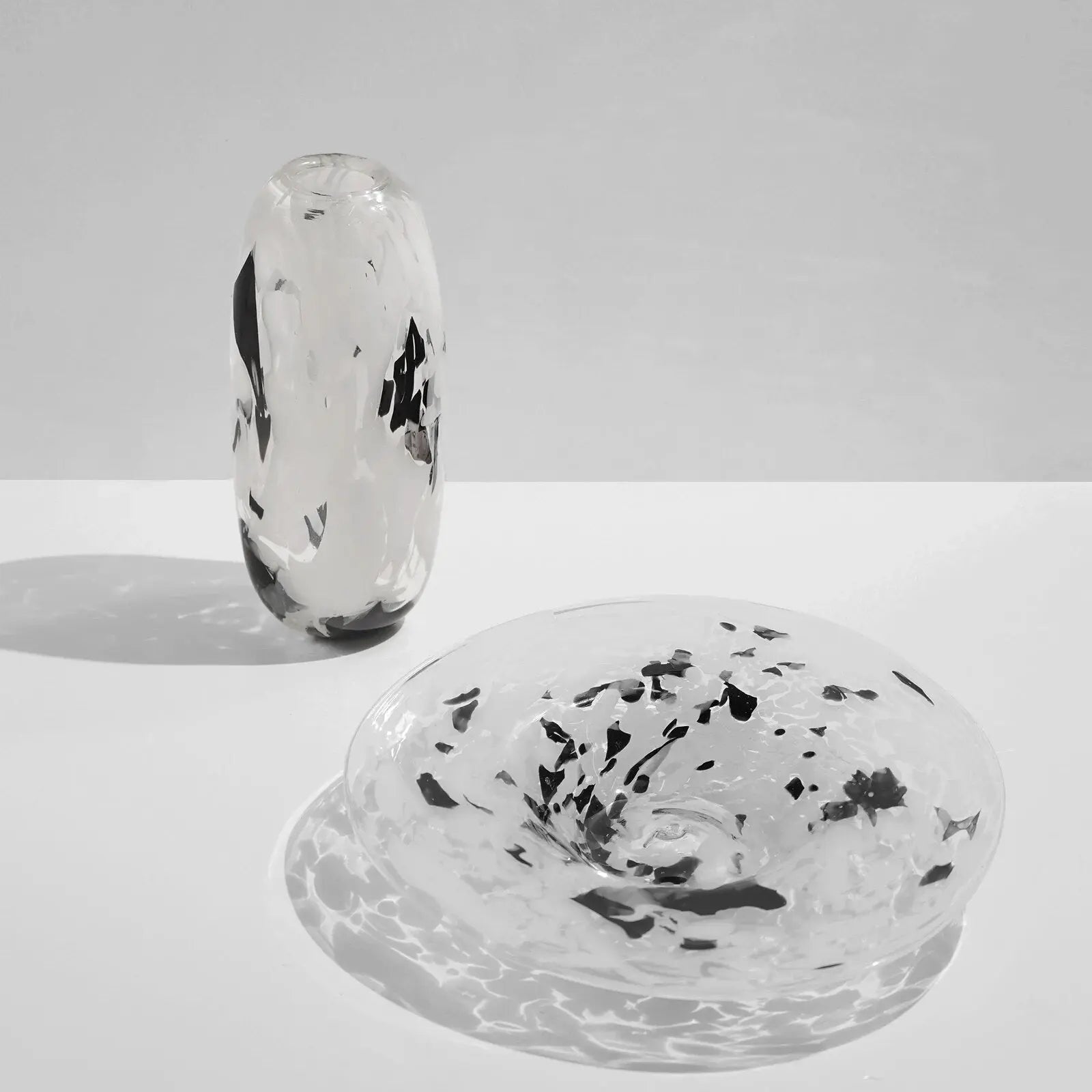 Thibault Vase