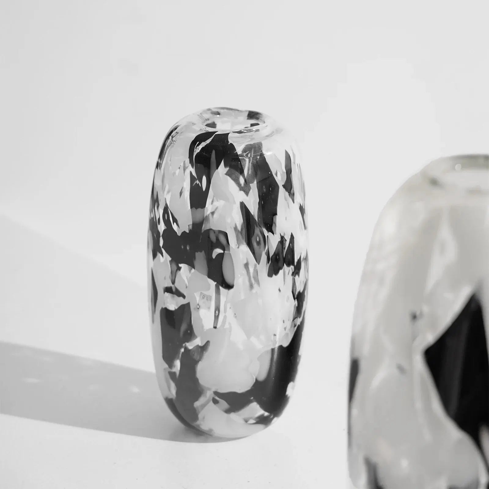 Thibault Vase
