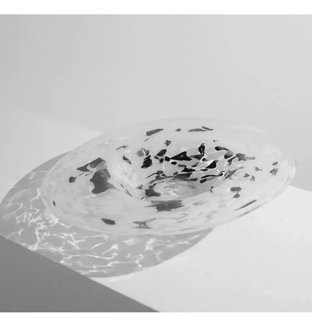 Thibault Vase