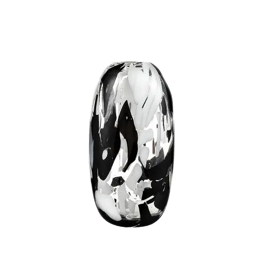 Thibault Vase