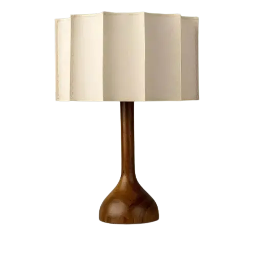 Tristan Lamps