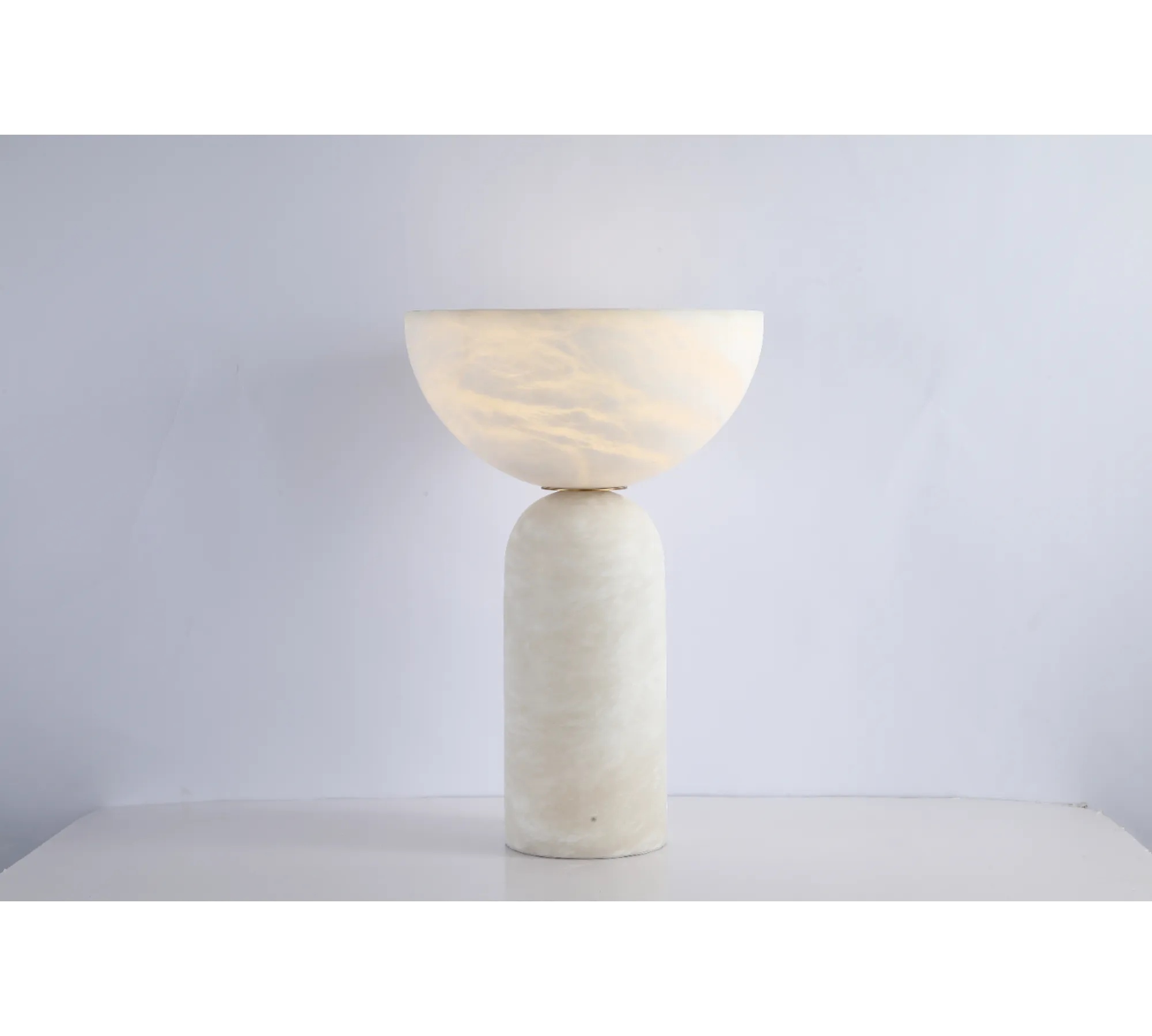 Vianne Table Lamp