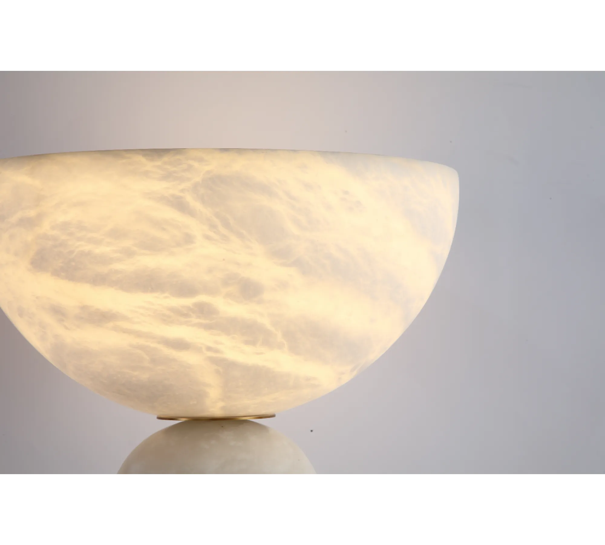 Vianne Table Lamp