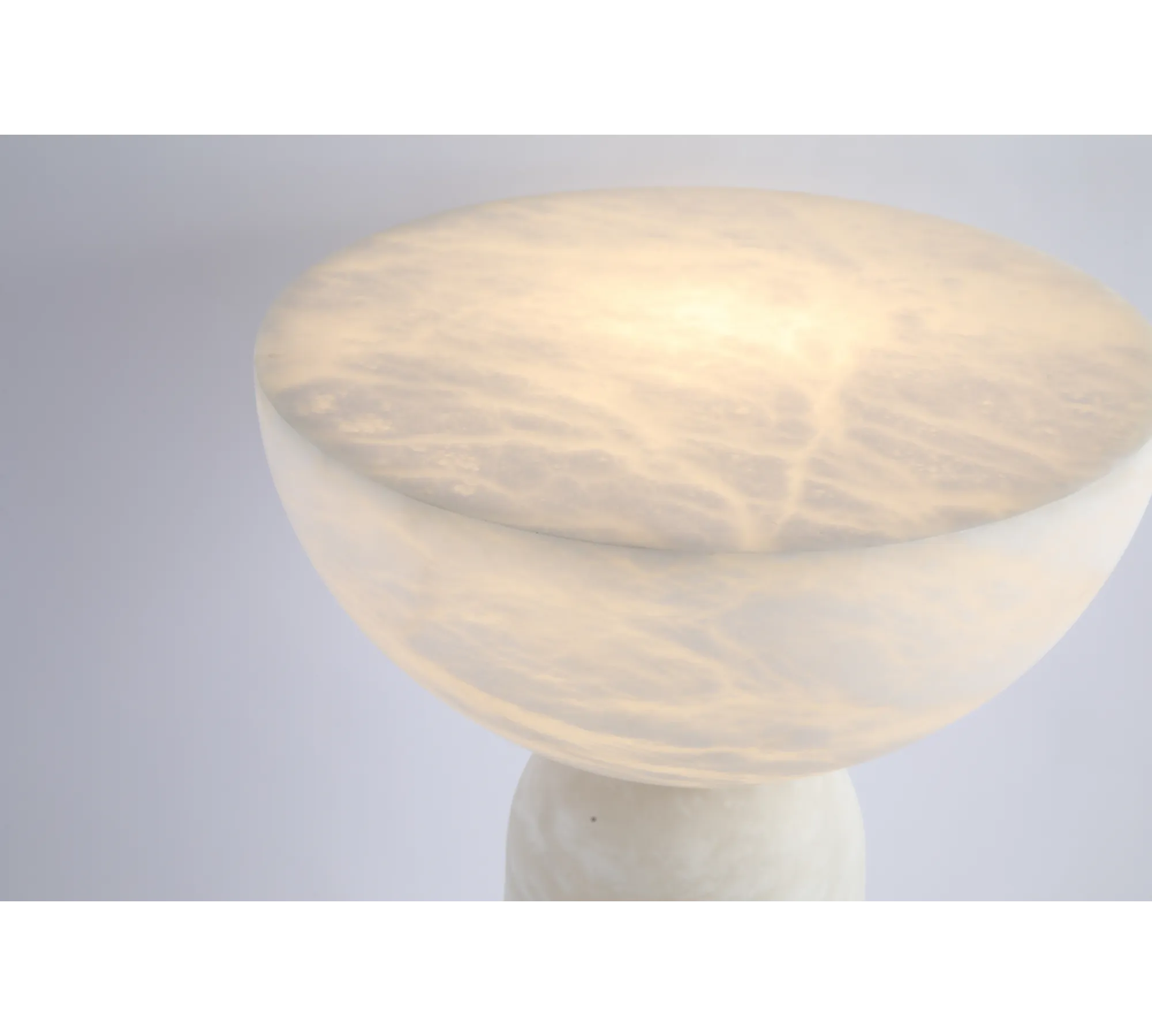 Vianne Table Lamp