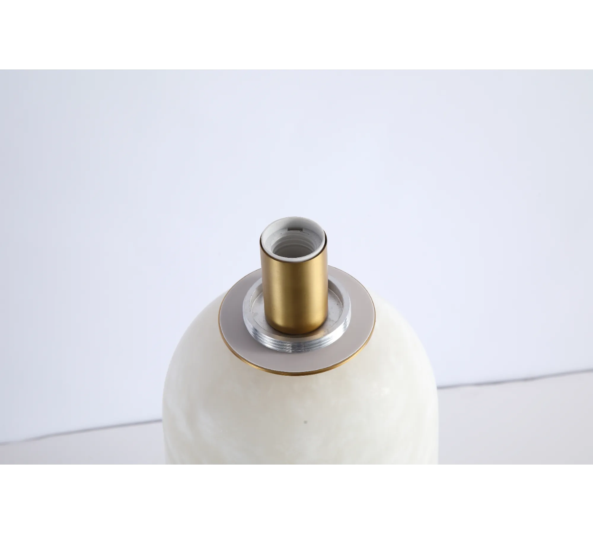 Vianne Table Lamp