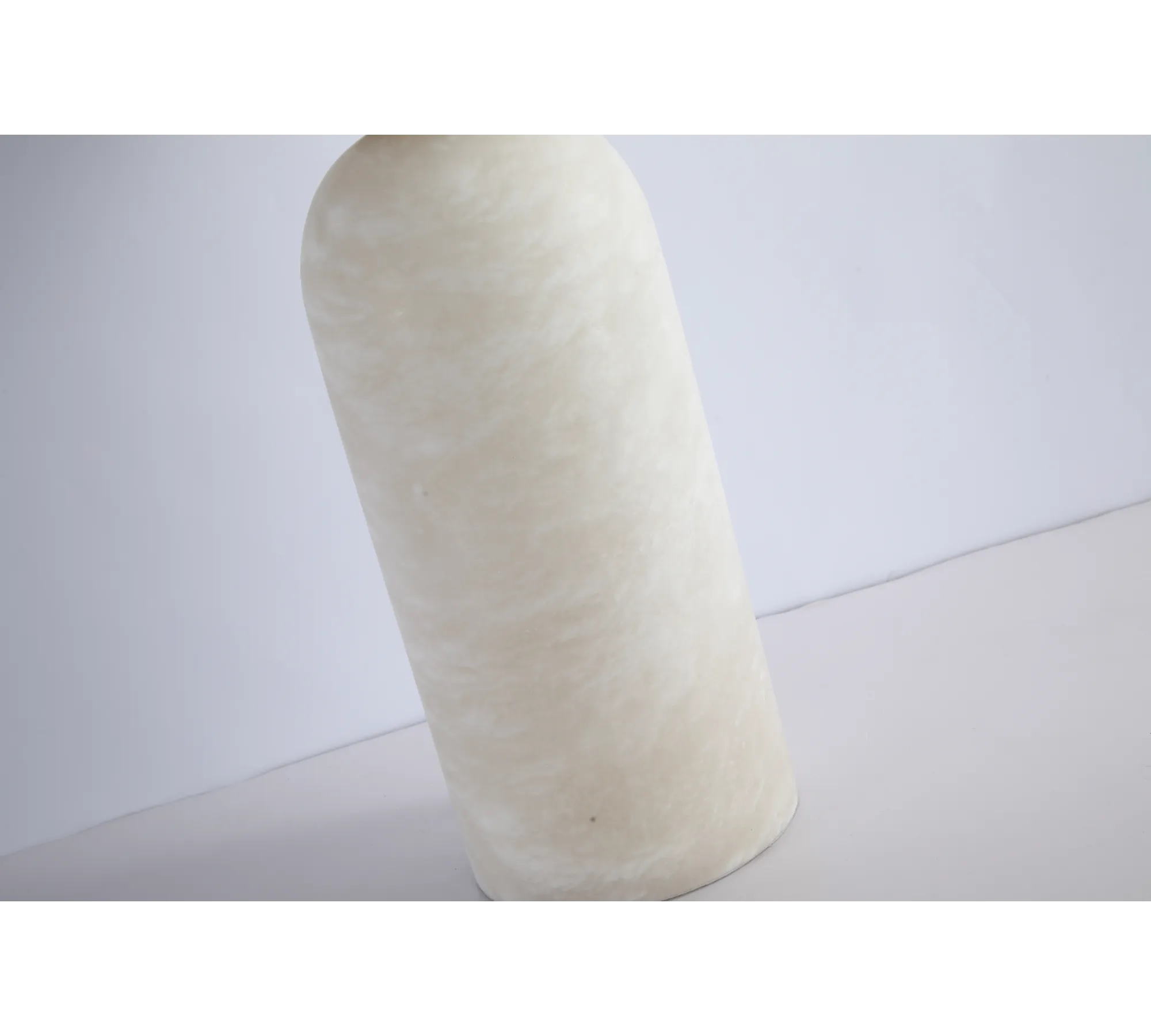 Vianne Table Lamp
