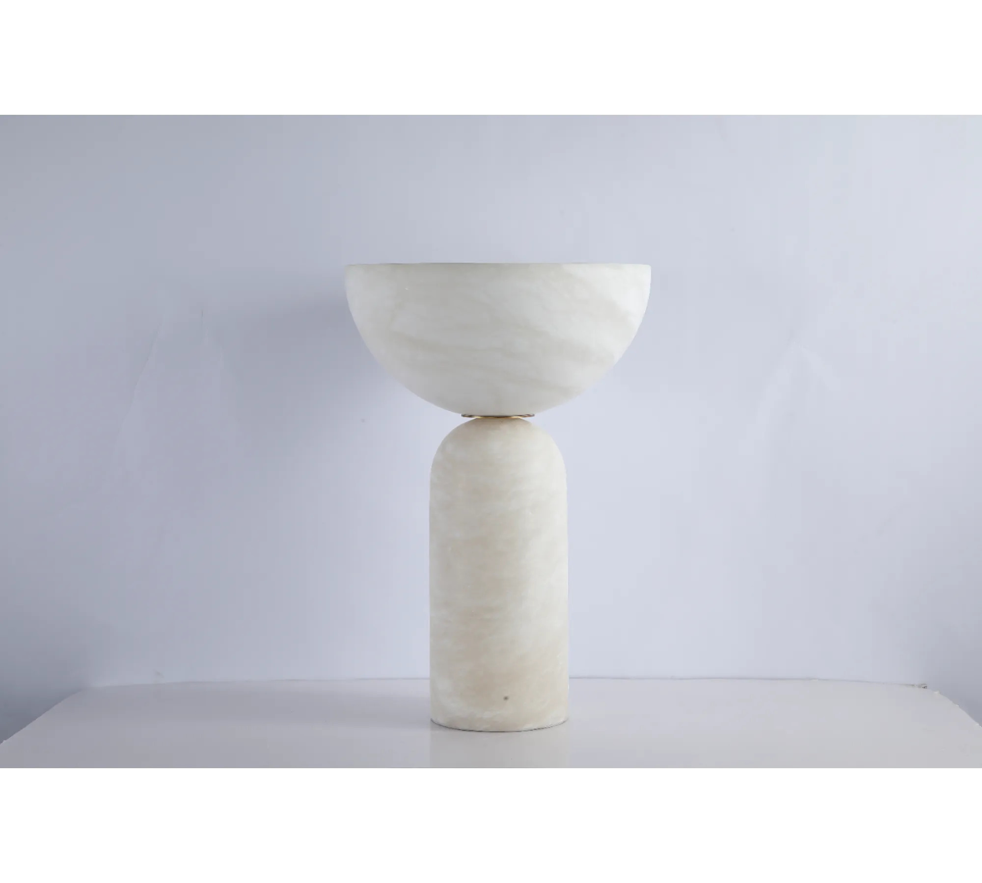 Vianne Table Lamp