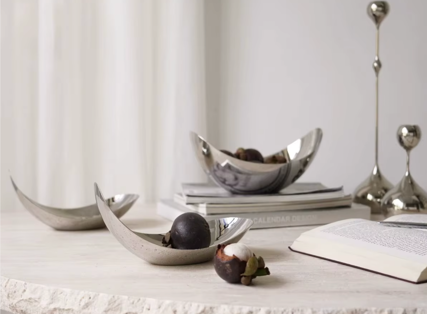 Vianne Tray