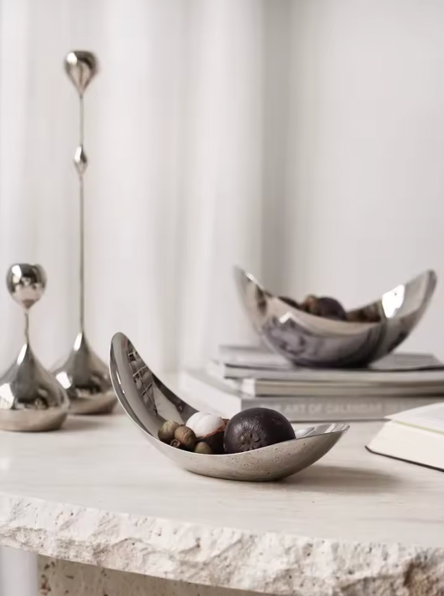 Vianne Tray