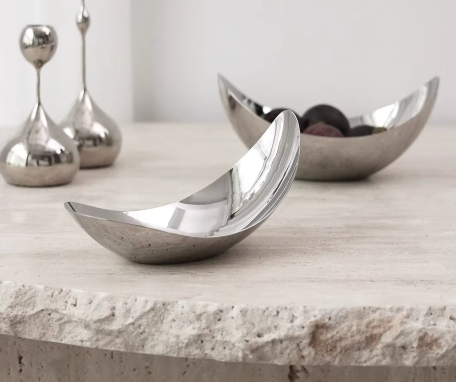 Vianne Tray