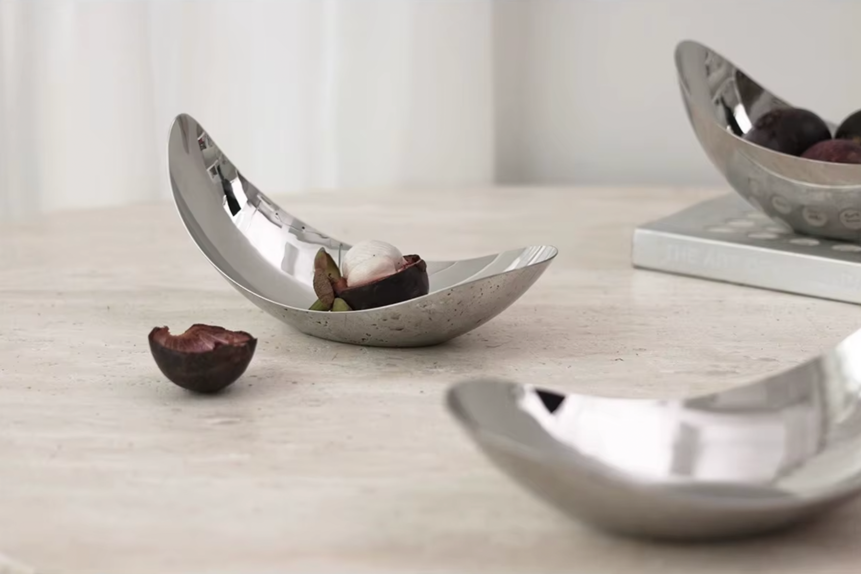 Vianne Tray