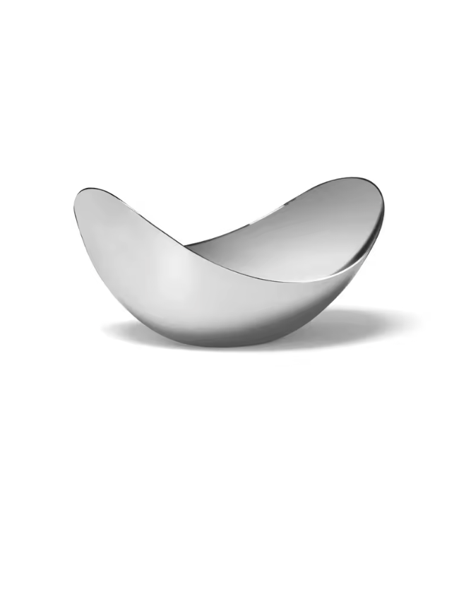 Vianne Tray