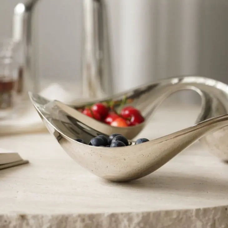 Victoire Platter