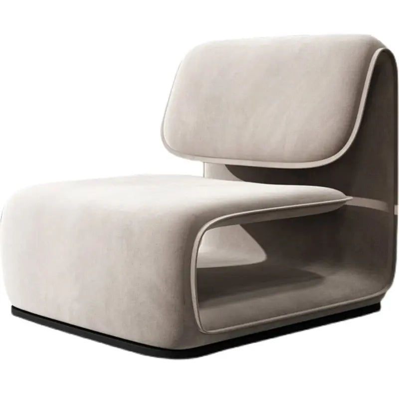 Victoire Sofa Chair