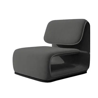 Victoire Sofa Chair
