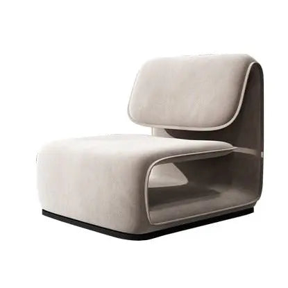 Victoire Sofa Chair