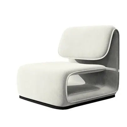 Victoire Sofa Chair