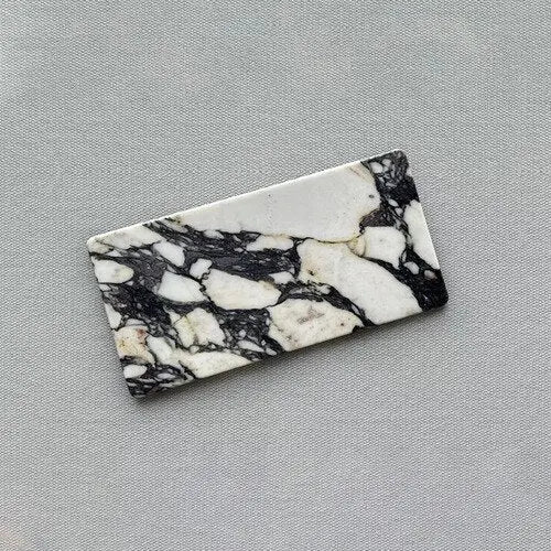 Violette Marble Tray