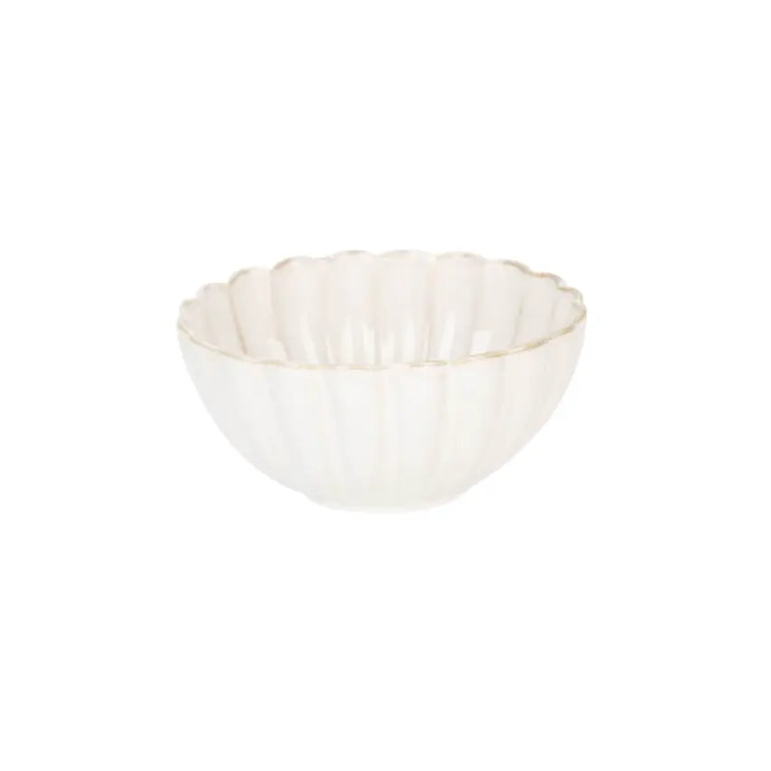 Violette Plate