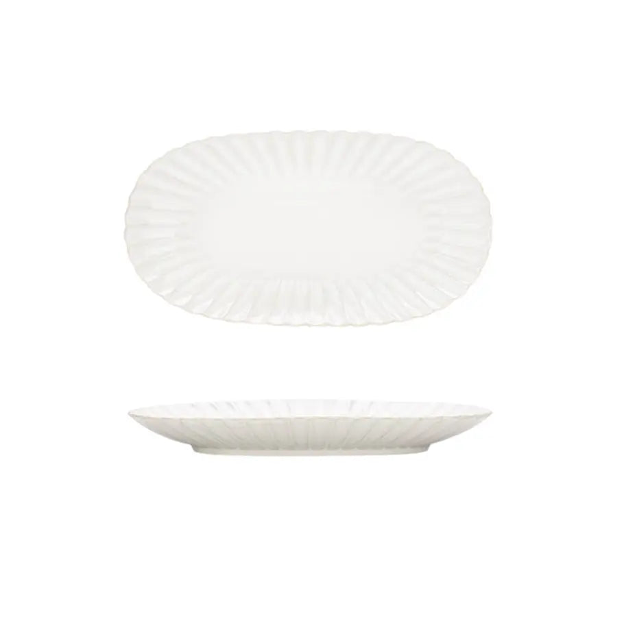Violette Plate