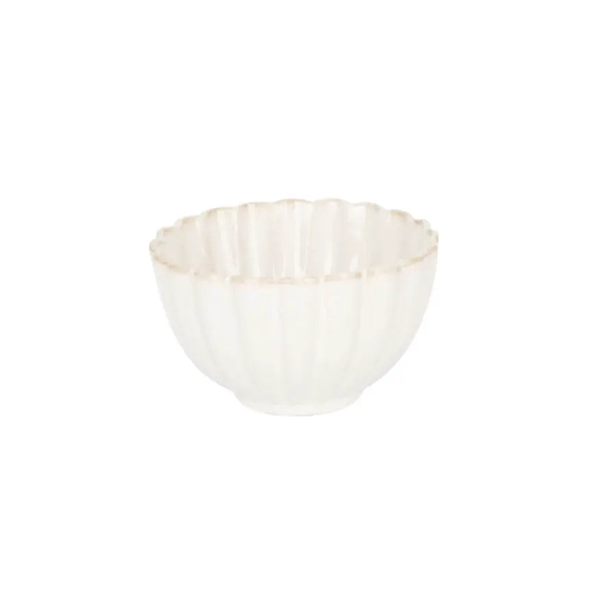 Violette Plate