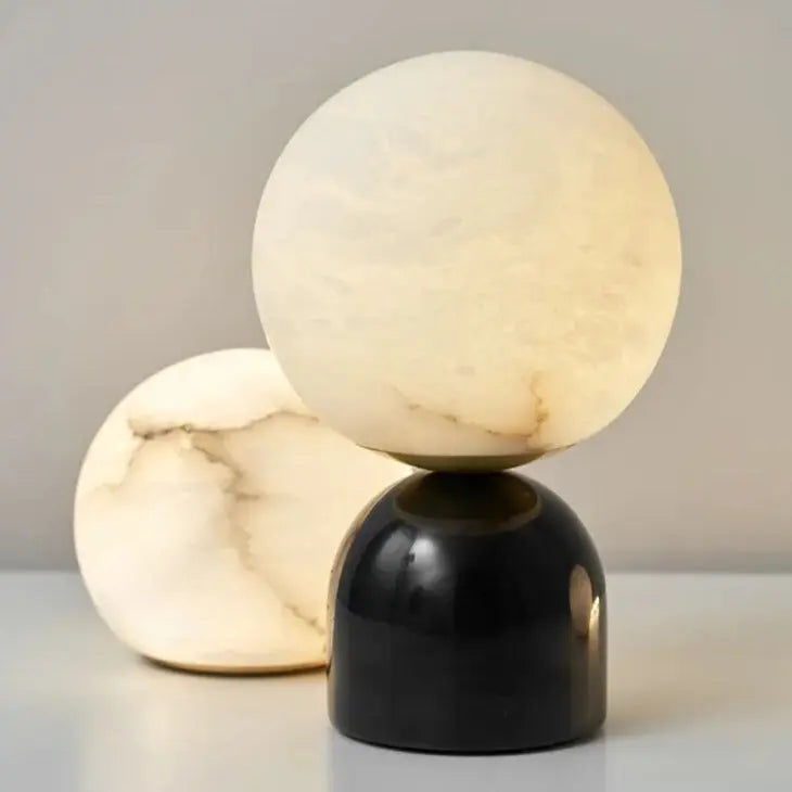 Yannick Desk Lamp