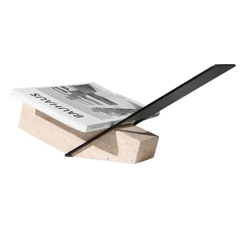 Yannick Magazine Rack - v21v13